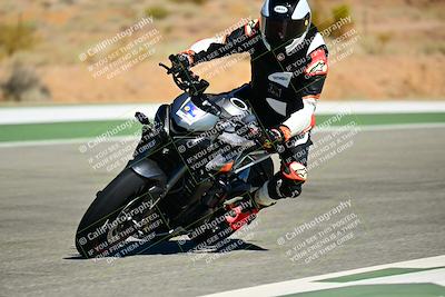 media/Sep-07-2025-TrackXperience (Sun) [[ee17e62fad]]/Level 2/Session 3 (Turn 7)/